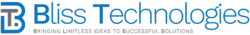 Bliss Technologies